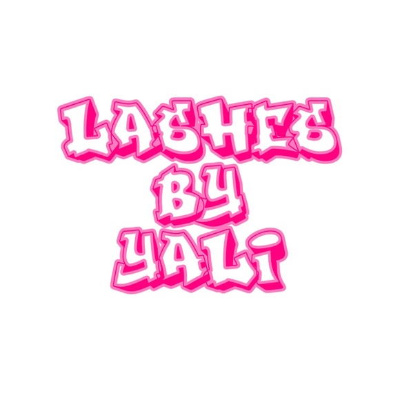 lashesbyyali